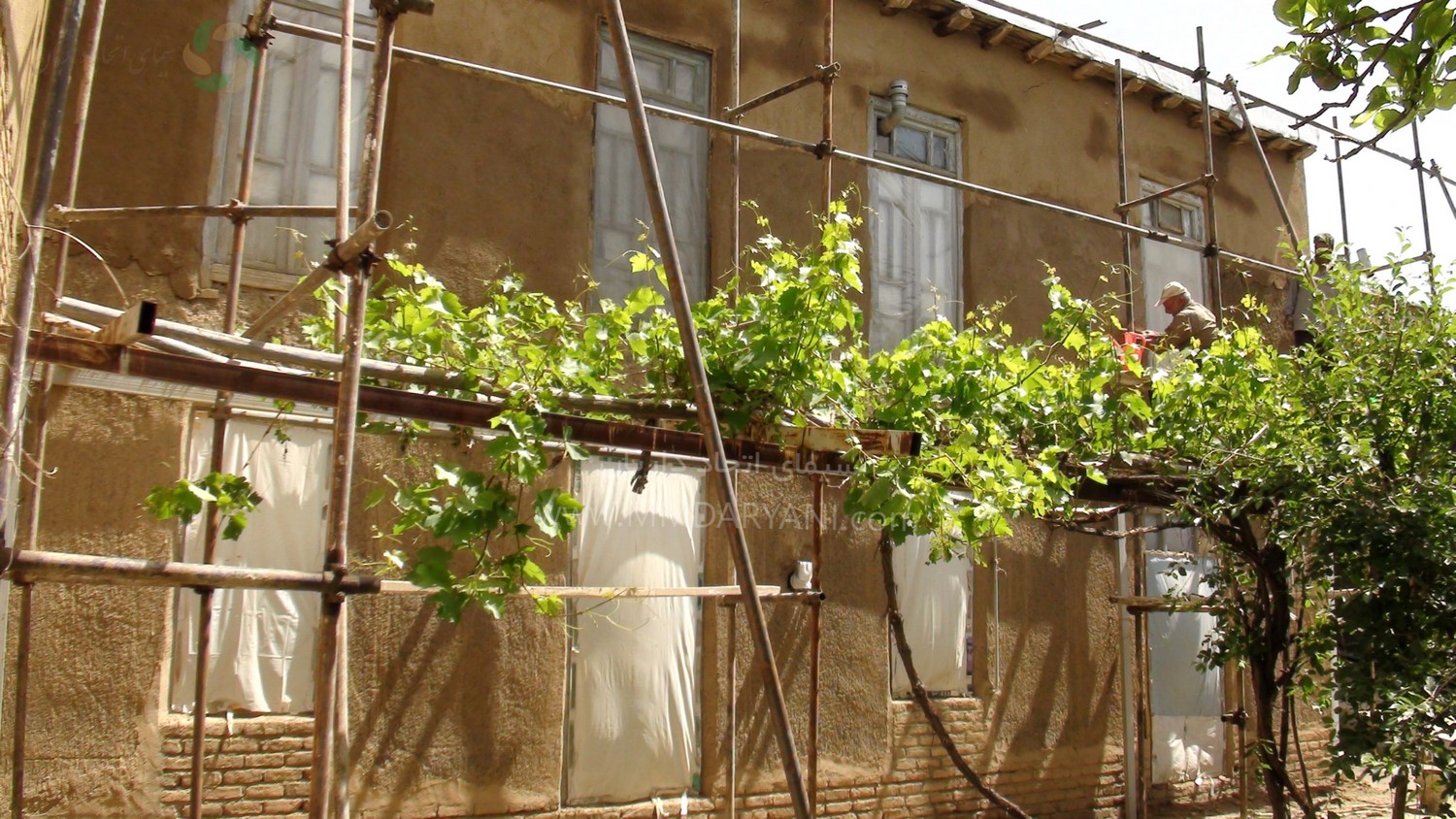 تصاویر خاطره انگیز